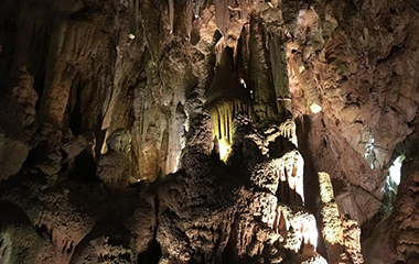 K1体育·(中国区)-十年品牌 值得信任