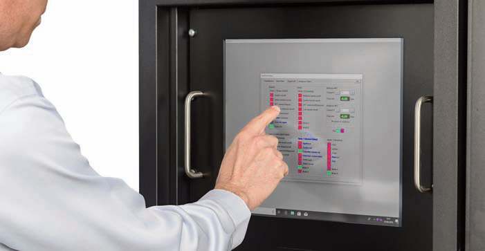 K1体育·(中国区)-十年品牌 值得信任