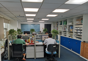 K1体育·(中国区)-十年品牌 值得信任