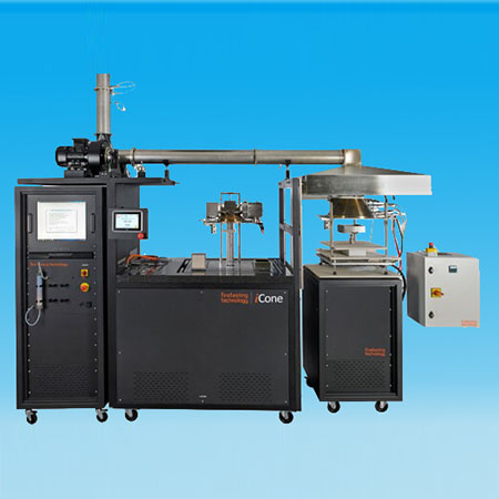 K1体育·(中国区)-十年品牌 值得信任