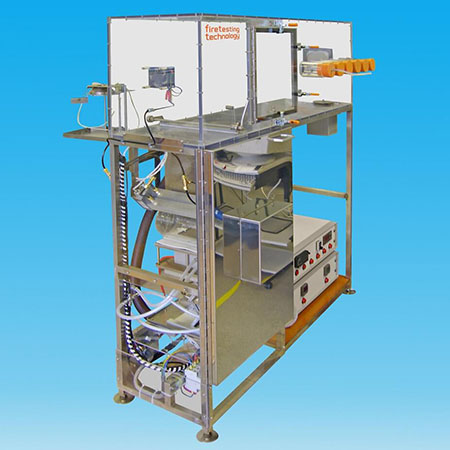 K1体育·(中国区)-十年品牌 值得信任