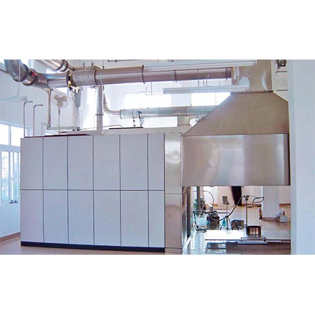 K1体育·(中国区)-十年品牌 值得信任