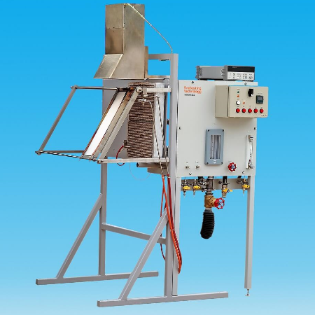 K1体育·(中国区)-十年品牌 值得信任