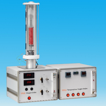 K1体育·(中国区)-十年品牌 值得信任