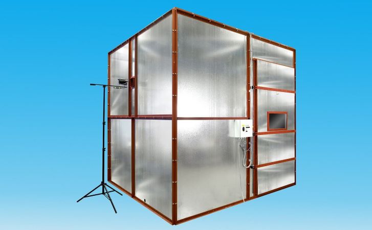 K1体育·(中国区)-十年品牌 值得信任