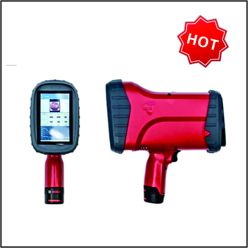 K1体育·(中国区)-十年品牌 值得信任