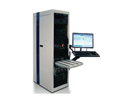 K1体育·(中国区)-十年品牌 值得信任