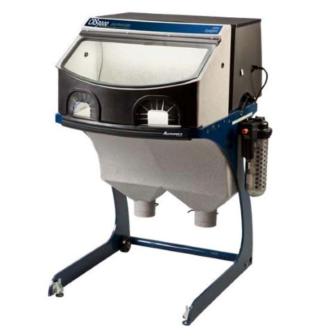 K1体育·(中国区)-十年品牌 值得信任