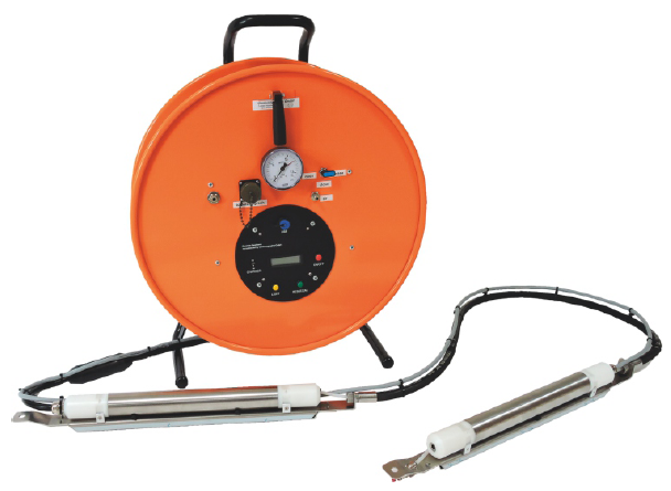 K1体育·(中国区)-十年品牌 值得信任