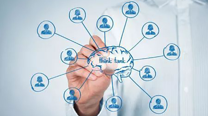 K1体育·(中国区)-十年品牌 值得信任