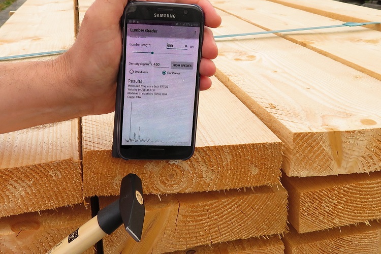 K1体育·(中国区)-十年品牌 值得信任