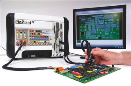 K1体育·(中国区)-十年品牌 值得信任