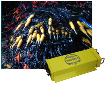 K1体育·(中国区)-十年品牌 值得信任