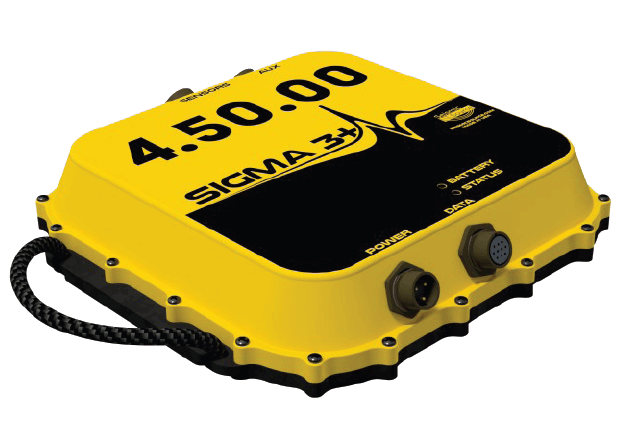 K1体育·(中国区)-十年品牌 值得信任