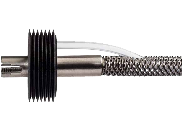 K1体育·(中国区)-十年品牌 值得信任