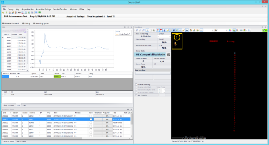 K1体育·(中国区)-十年品牌 值得信任
