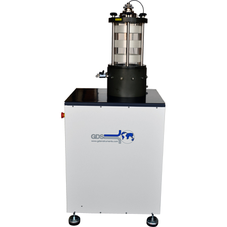 K1体育·(中国区)-十年品牌 值得信任