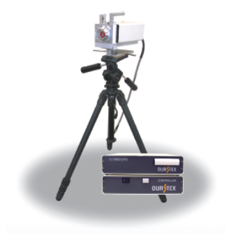 K1体育·(中国区)-十年品牌 值得信任