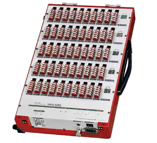 K1体育·(中国区)-十年品牌 值得信任