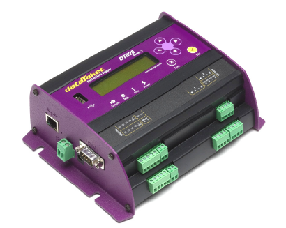 K1体育·(中国区)-十年品牌 值得信任