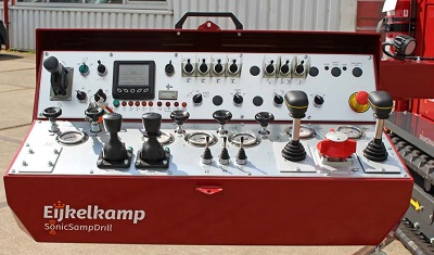 K1体育·(中国区)-十年品牌 值得信任