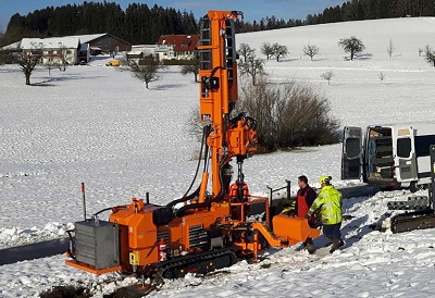 K1体育·(中国区)-十年品牌 值得信任