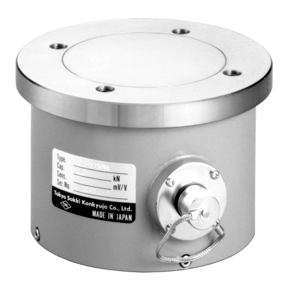 K1体育·(中国区)-十年品牌 值得信任