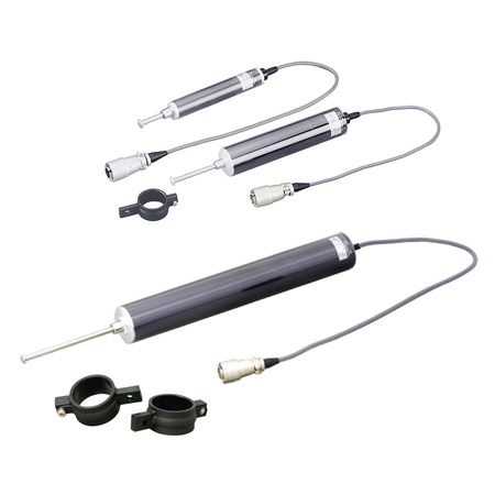 K1体育·(中国区)-十年品牌 值得信任