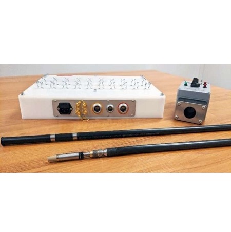 K1体育·(中国区)-十年品牌 值得信任