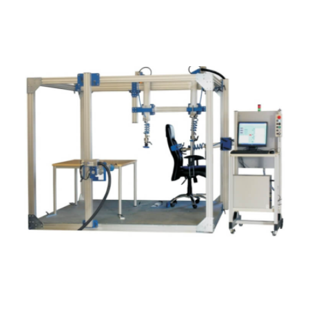 K1体育·(中国区)-十年品牌 值得信任