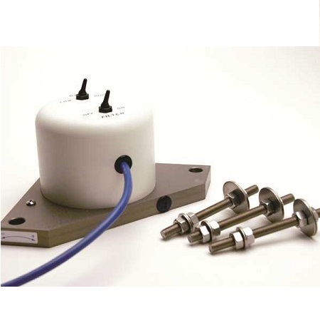 K1体育·(中国区)-十年品牌 值得信任