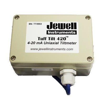 K1体育·(中国区)-十年品牌 值得信任