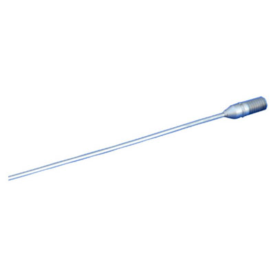 K1体育·(中国区)-十年品牌 值得信任