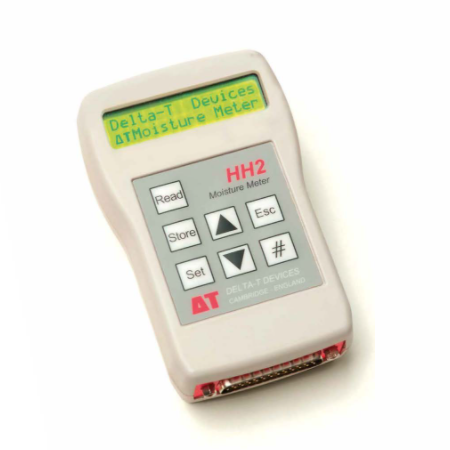 K1体育·(中国区)-十年品牌 值得信任