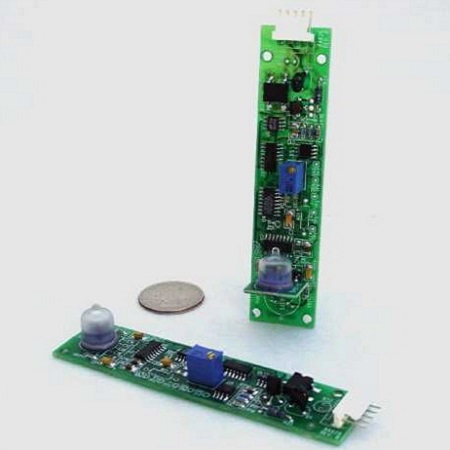 K1体育·(中国区)-十年品牌 值得信任