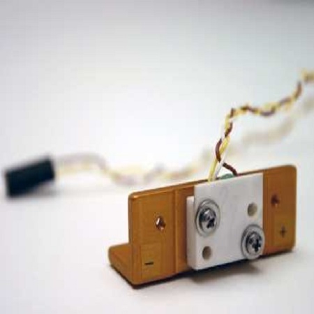 K1体育·(中国区)-十年品牌 值得信任