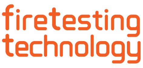 K1体育·(中国区)-十年品牌 值得信任