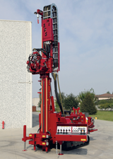 K1体育·(中国区)-十年品牌 值得信任