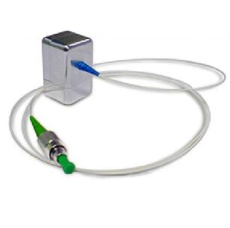 K1体育·(中国区)-十年品牌 值得信任