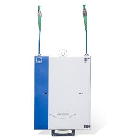 K1体育·(中国区)-十年品牌 值得信任