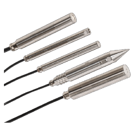 K1体育·(中国区)-十年品牌 值得信任