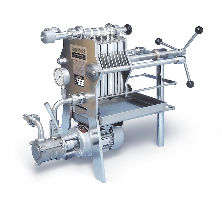 K1体育·(中国区)-十年品牌 值得信任