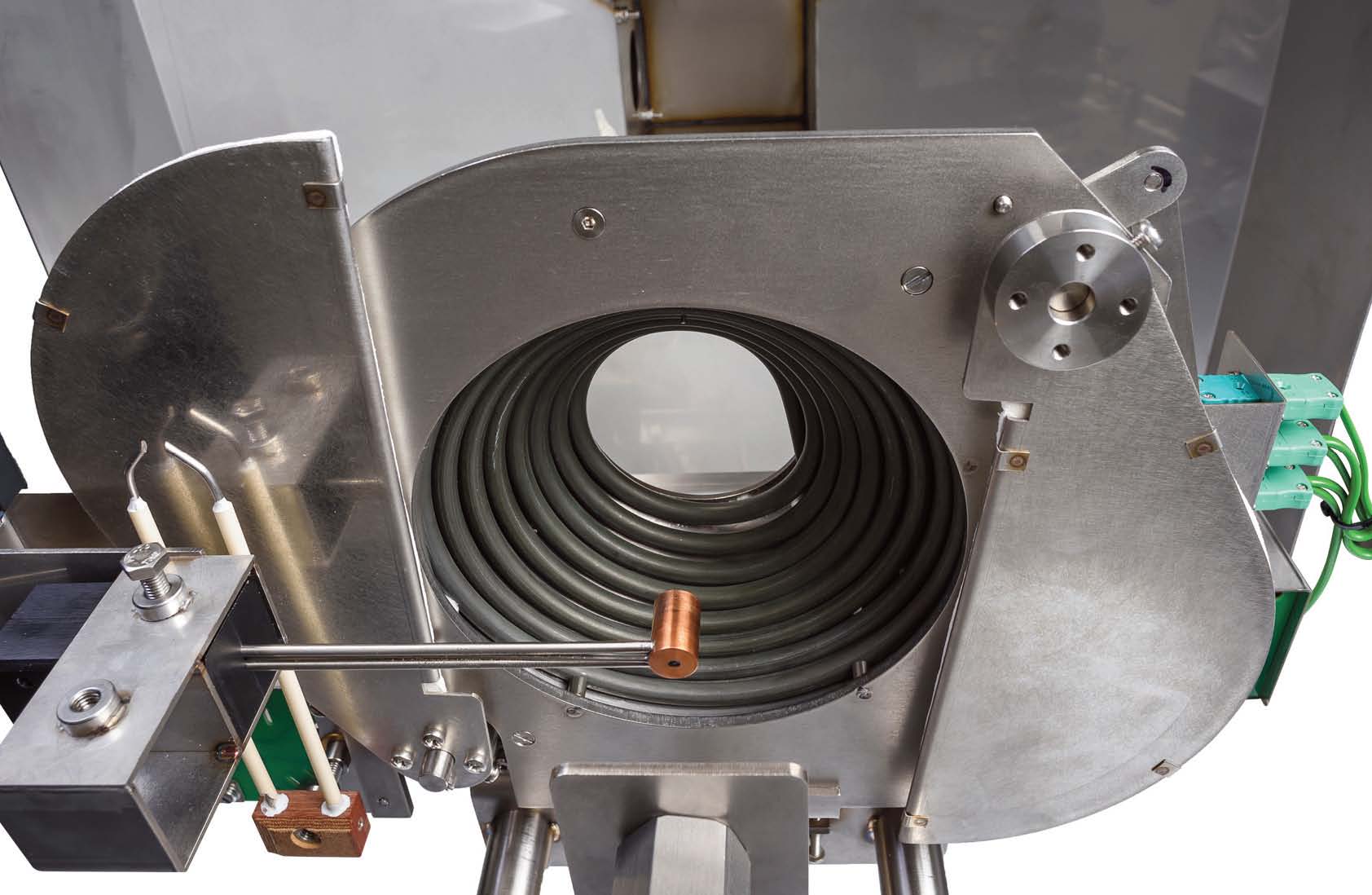 K1体育·(中国区)-十年品牌 值得信任