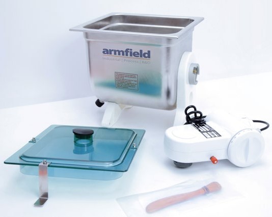 K1体育·(中国区)-十年品牌 值得信任