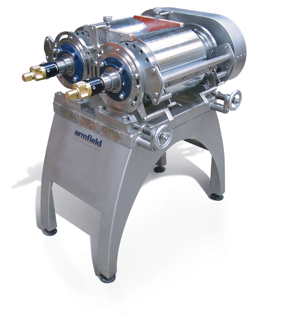 K1体育·(中国区)-十年品牌 值得信任