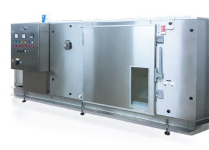 K1体育·(中国区)-十年品牌 值得信任