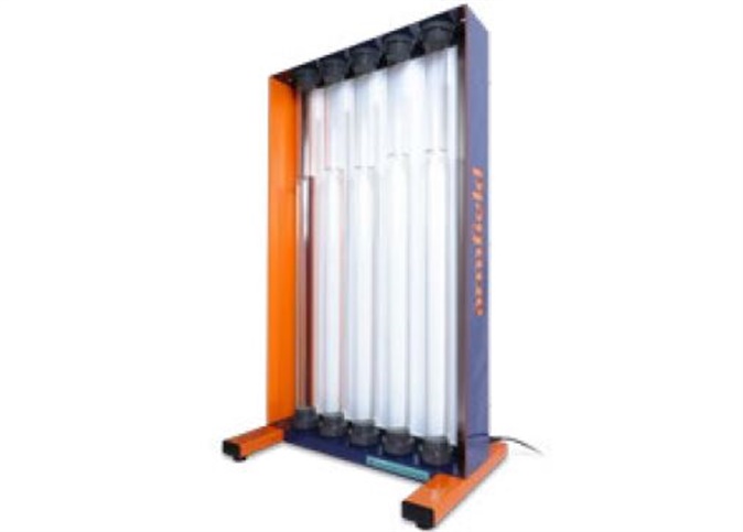 K1体育·(中国区)-十年品牌 值得信任