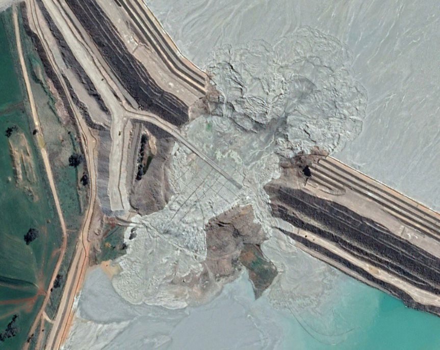 K1体育·(中国区)-十年品牌 值得信任