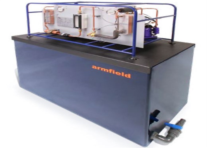 K1体育·(中国区)-十年品牌 值得信任