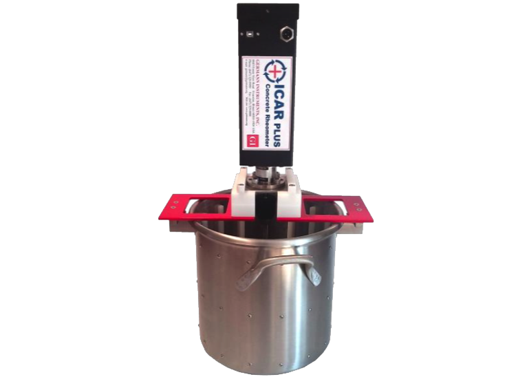 K1体育·(中国区)-十年品牌 值得信任